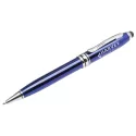 branded Executive Stylus Pen, from our range of promotional Stylus Pens