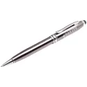 branded Executive Stylus Pen, from our range of promotional Stylus Pens