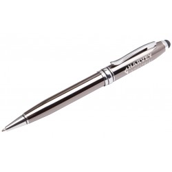 Stylus Pens - Executive Stylus Pen