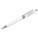 branded Executive Stylus Pen, from our range of promotional Stylus Pens