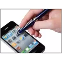 branded Executive Stylus Pen, from our range of promotional Stylus Pens