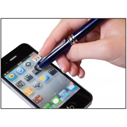 Stylus Pens - Executive Stylus Pen