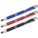 branded GM Stylus Pen, from our range of promotional Stylus Pens