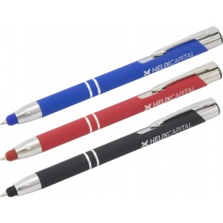 Stylus Pens - GM Stylus Pen