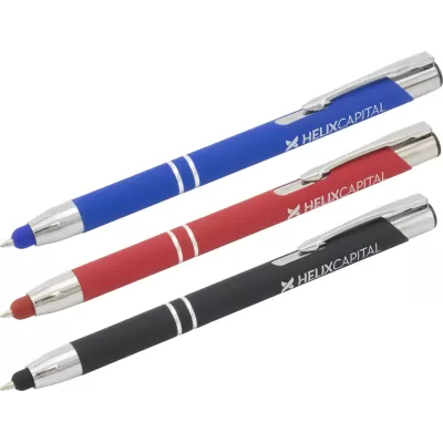 branded GM Stylus Pen, from our range of promotional Stylus Pens