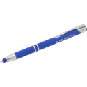 branded GM Stylus Pen, from our range of promotional Stylus Pens