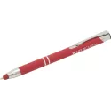 branded GM Stylus Pen, from our range of promotional Stylus Pens