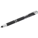 branded GM Stylus Pen, from our range of promotional Stylus Pens