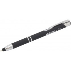 Stylus Pens - GM Stylus Pen