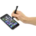 branded GM Stylus Pen, from our range of promotional Stylus Pens