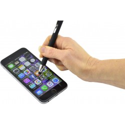 Stylus Pens - GM Stylus Pen