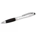 branded Lumen Light-up Pen, from our range of promotional Stylus Pens