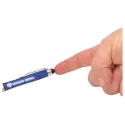 branded Lumen Light-up Pen, from our range of promotional Stylus Pens