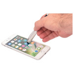 branded Lumen Light-up Pen, from our range of promotional Stylus Pens