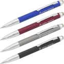 branded MD Stylus Pen, from our range of promotional Stylus Pens