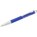 branded MD Stylus Pen, from our range of promotional Stylus Pens
