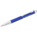 branded MD Stylus Pen, from our range of promotional Stylus Pens