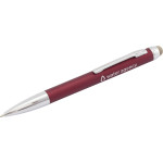 branded MD Stylus Pen, from our range of promotional Stylus Pens