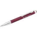 branded MD Stylus Pen, from our range of promotional Stylus Pens