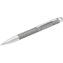 branded MD Stylus Pen, from our range of promotional Stylus Pens