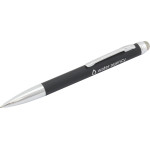 branded MD Stylus Pen, from our range of promotional Stylus Pens