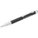 branded MD Stylus Pen, from our range of promotional Stylus Pens