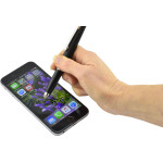 branded MD Stylus Pen, from our range of promotional Stylus Pens