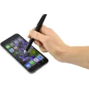 branded MD Stylus Pen, from our range of promotional Stylus Pens