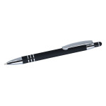 branded Mod Stylus Pen Indent, from our range of promotional Stylus Pens