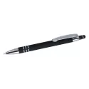 branded Mod Stylus Pen Indent, from our range of promotional Stylus Pens