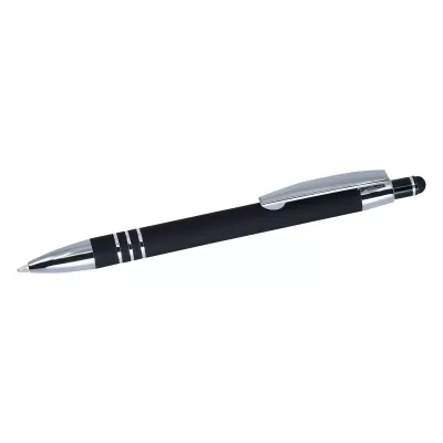 branded Mod Stylus Pen Indent, from our range of promotional Stylus Pens
