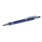 branded Mod Stylus Pen Indent, from our range of promotional Stylus Pens