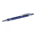 branded Mod Stylus Pen Indent, from our range of promotional Stylus Pens