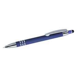 Stylus Pens - Mod Stylus Pen Indent