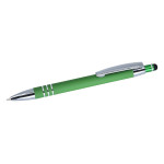 branded Mod Stylus Pen Indent, from our range of promotional Stylus Pens