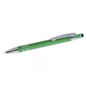 branded Mod Stylus Pen Indent, from our range of promotional Stylus Pens