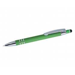 Stylus Pens - Mod Stylus Pen Indent