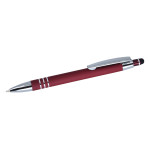 branded Mod Stylus Pen Indent, from our range of promotional Stylus Pens