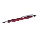 branded Mod Stylus Pen Indent, from our range of promotional Stylus Pens