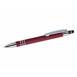 Stylus Pens - Mod Stylus Pen Indent