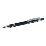 branded Mod Stylus Pen Indent, from our range of promotional Stylus Pens