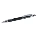 branded Mod Stylus Pen Indent, from our range of promotional Stylus Pens