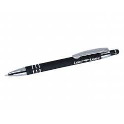 Stylus Pens - Mod Stylus Pen Indent