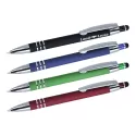 branded Mod Stylus Pen Indent, from our range of promotional Stylus Pens