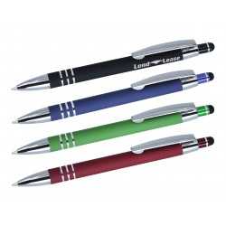 Stylus Pens - Mod Stylus Pen Indent