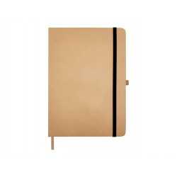 branded Eco Plus A5 Notebook, from our range of promotional Promotional Journals & Noteboooks