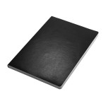 Promotional Journals &amp; Noteboooks - Zenith A5 Notebook