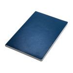 Promotional Journals &amp; Noteboooks - Zenith A5 Notebook