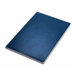 Promotional Journals & Noteboooks - Zenith A5 Notebook