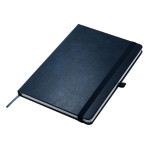 Promotional Journals &amp; Noteboooks  - Apex A5 Notebook